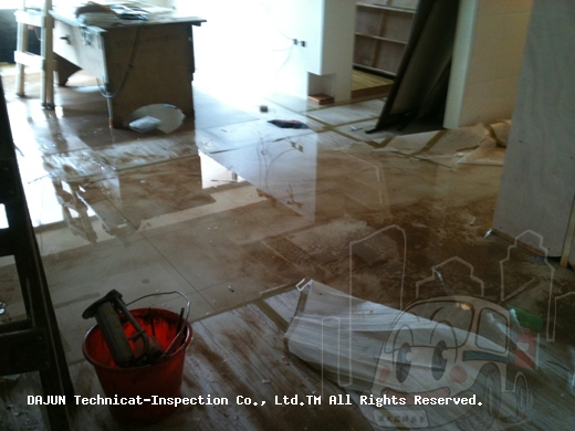 唉唷~~應該是歡天喜地怎麼變成→歡天﹝洗地﹞