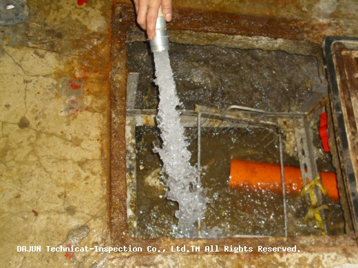 先來給初沉槽做個SPA~~蘇福嗎？