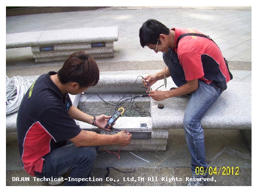 兩位大師傅~~快點~~手腳俐落些~~看看都幾點了