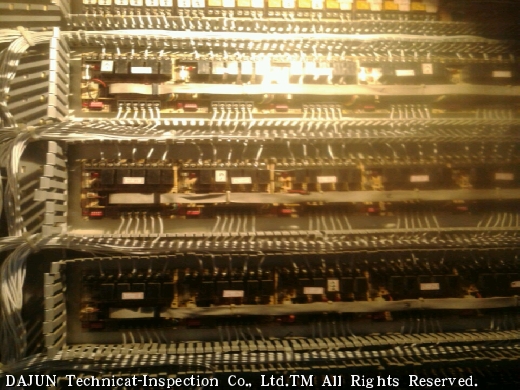 漂亮多了~~持續加油唷！