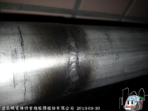 請輸入相片說明