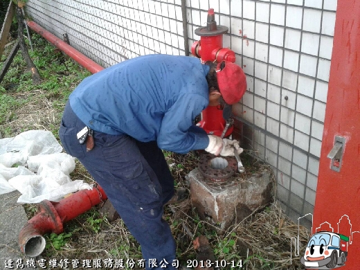 我左轉轉右轉轉~
別著急別著急，快完成了~~