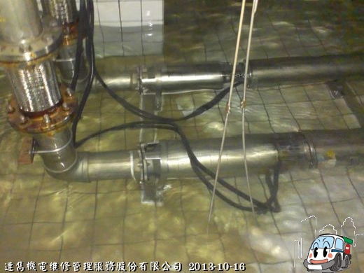 ㄟ?從哪裡發出的怪聲~~~~