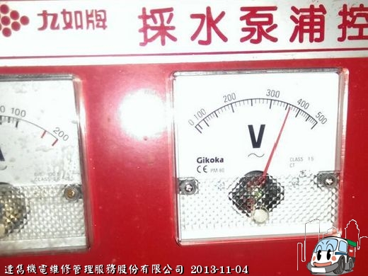 不論壓力過大過小，都逃不出我們的手掌心的【一目了然】~~~~~