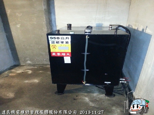 成果展~~完工囉