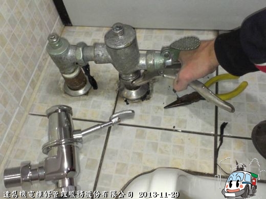 沖阿沖阿~~~
 是誰的'黃金'這麼堅固~~~~
