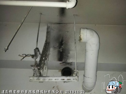 真的是站崗太久了，都有印子了呢~~~~