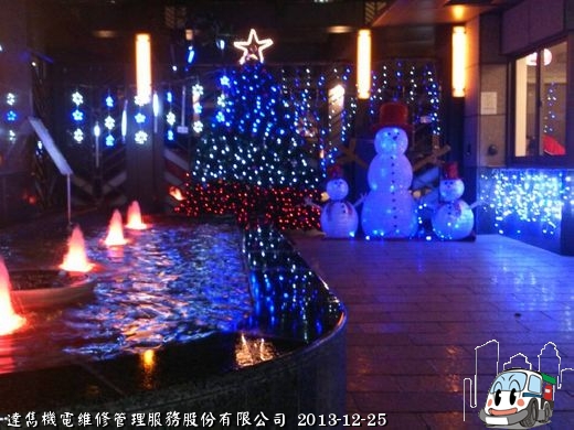 路過這裡，想必一定會忍不住停下來多看幾眼吧!!!~~~